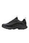 Moab Speed 2 Gtx Men's Sports Shoes - 4