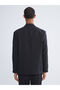 Lcw Vision Standard Fit Men's Blazer Jacket - 5