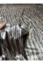 Silk Floss Satin Fabric Shiny Draped Polyester-Free Dressmaking Fabric 150 cm Width 3000 -14 - 2