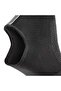 Foot Ankle Support m Adsu-13312-Nl - 2