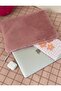 11 Inch Fluffy Laptop Sleeve (28×23 cm)