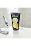 INTUITION SHAVE CREAM WATERLILY 175ML - 2