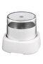 قطعة غيار مطحنة خلاط بديل متوافق مع طرازي Moulinex LM207128 وLM207 - 2