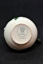 Wild-Rose Hand-Painted Porcelain Milk Jug 200 ml - 5