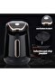 Electric Turkish Coffee Maker 250ml Single-Serve 600W - Saraele - 4
