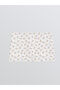 Özmarka New Season Printed Girls' Boxer - 2