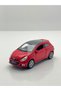 OPEL CORSA OPC