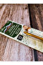 Clover Soft Touch Ergonomic Handle Crochet Hook Set of 9 - 2