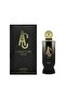 Need You Noir by Astin - Eau de Parfum 100 ml