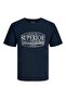 12294944 Men's T-Shirt