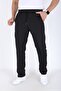 Corded Sweatpants - 2