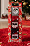 3-Pack Christmas Boxed Gift New Year Women Men Unisex Colorful Christmas Socks - 7