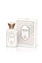 عطر ريف مسك فريد للرجال والنساء - 100 مل