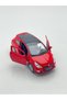 OPEL CORSA OPC - 2