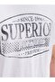 12294944 Men's T-Shirt - 6