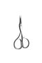 Cuticle scissors - Professional - 3