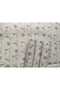 70X50 cm Double-Sided Kraft Paris Printed Wrapping Paper for Gifts and Bouquets 4 Pieces - 2