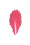 Lip Gloss / Lip Parlaticisi 572 Roller - 3