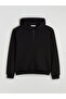 LCW Vision Men's Long Sleeve Hoodie - 5