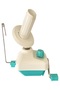 Thread Winding Machine - 2