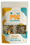 100 Gr Gluten-Free Good Night Tea – Lemon Balm Lavender Lemongrass Herbal Tea Blend - 8