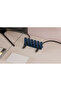 Cable Holder