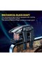 Game Trigger - 2024 Upgrade Version PUBG Mobile Trigger Game Controller, 6 Finger Trigger Sensitive - 6