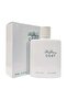 عطر بلو بلانك فلير كوست أو دو بارفان للرجال - 100 مل