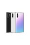 Samsung Galaxy Note 10 Compatible Transparent Protected Phone Case - 4