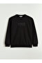 I Zero Roba Collar Printed Men's Thick Sweatshirt from Freezen Store - 6
