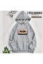 سويت شيرت بينك فلويد v14 مطبوع بغطاء رأس (2 خيط)