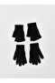 Boy's Gloves