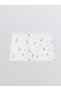 Printed Girls' Boxer Briefs for Style Seekers from Uzg Store - 3