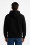 Old but Gold Radio Unisex Hooded Sweatshirt (Hoodie) - 4
