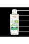 – Facial Tonic with Tea Tree Extract 200 ml - 2
