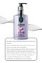 Artisan 600 ml Macaron Liquid Soap Buy 5 Pay 4 and Rosie Cotton - 2
