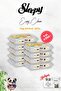 Buy 9 Get 8 Free Fat Remover 30S and Rosie Gift