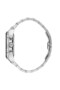 Valentino Vo.1.10016-5 Men's Wristwatch - 2