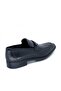 939 Men's Jurdan Sole Casual Shoes - 3