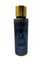 مجموعة فاسيريو - رذاذ عطري (رذاذ معطر) - 250 مل