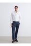 I Normal Fit Men's Chino Pants from Freezen Store