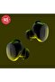 QuietComfort Wireless Noise Cancelling Earbuds, Black - 2