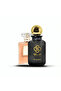 عطر 062 - كوكو
