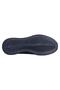 8351 Syh Milano Leather Men's Casual Shoes - 4