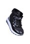 Tutinom 138 Syh-Smoked Girl's Boots