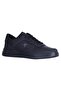 Lutton Prt-4027 Skin Black Men's Sneaker Shoes - 2