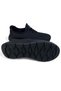 Orthopedic Lightweight Soft Flexible Sole Daily Sports Shoes - 4