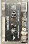 Cassette Alpay Tango & Latin Cassette - 2