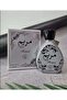 عطر بخاخ 100 مل