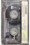Ahmet Özhan Cassette Tape I Can'T Forget You Cassette Tape - 2